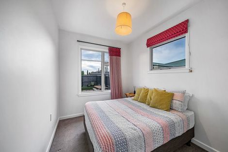 Photo of property in 15 Mcbeath Avenue, Hoon Hay, Christchurch, 8025