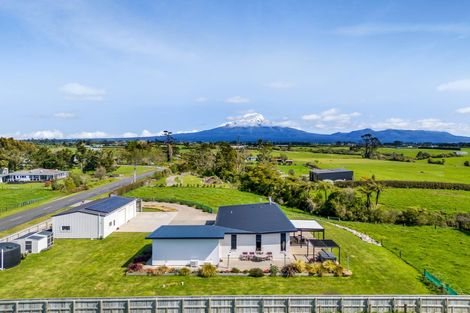 Photo of property in 98 Durham Road Upper, Norfolk, Inglewood, 4388