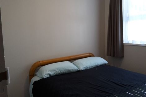 Photo of property in 11 Ayton Drive, Whitby, Porirua, 5024