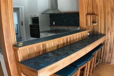 Photo of property in 8 Riddell Road, Glendowie, Auckland, 1071