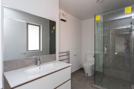 Photo of property in 12c Peverel Street, Riccarton, Christchurch, 8011