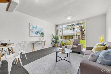 Photo of property in 11h Britannia Street, Petone, Lower Hutt, 5012