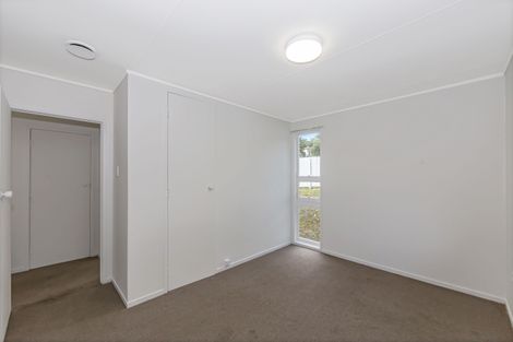 Photo of property in 38 Lanigan Street, Birkdale, Auckland, 0626