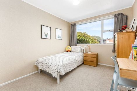 Photo of property in 11 Spinnaker Drive, Whitby, Porirua, 5024
