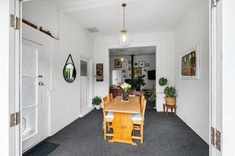 Photo of property in 12 Mclaren Falls Road, Lower Kaimai, Tauranga, 3171