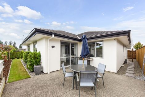 Photo of property in 36 Kerei Street, Motueka, 7120