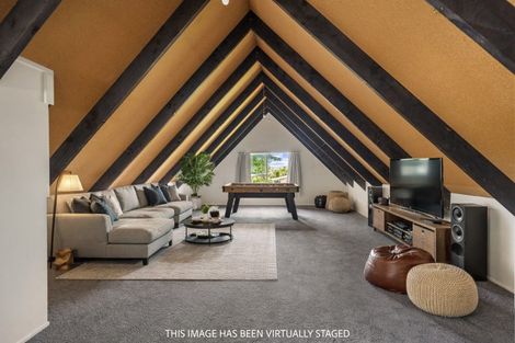 Photo of property in 18 Amundsen Avenue, Flaxmere, Hastings, 4120