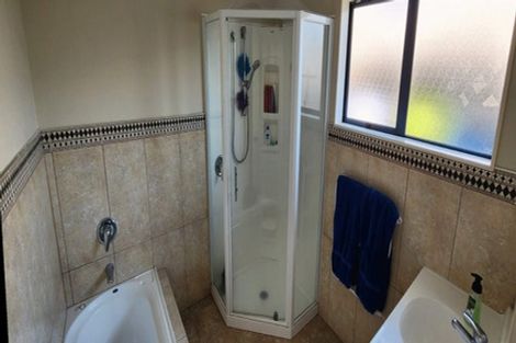 Photo of property in 419a Gloucester Street, Taradale, Napier, 4112