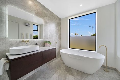 Photo of property in 49 Pukutahi Drive, Te Anau, 9600