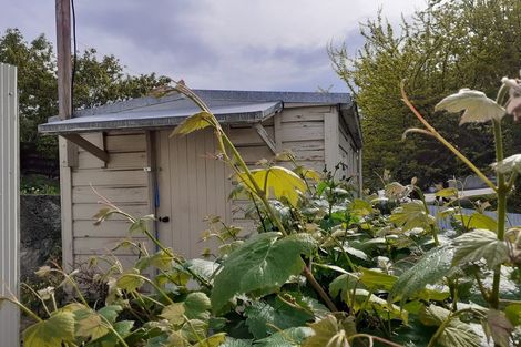 Photo of property in 6 Sutter Street, Seaview, Timaru, 7910