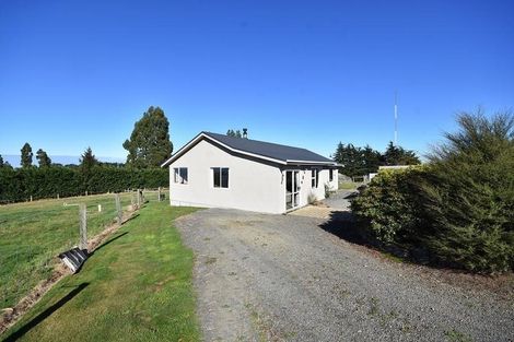 Photo of property in 83 Flagstaff-whare Flat Road, North Taieri, Dunedin, 9076