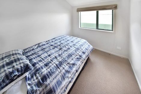 Photo of property in 28 Lakeland Avenue, Twizel, 7901