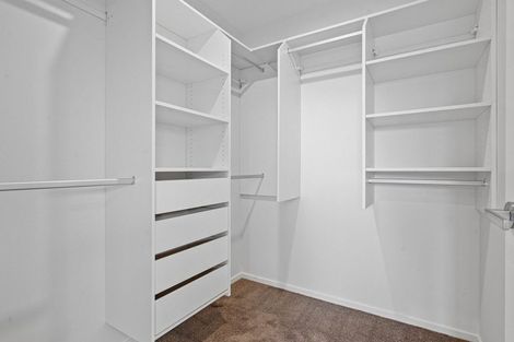 Photo of property in 64 Blunden Road, Lincoln, 7608