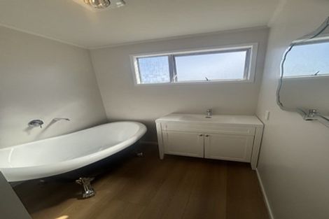 Photo of property in 65 Gills Road, Bucklands Beach, Auckland, 2014