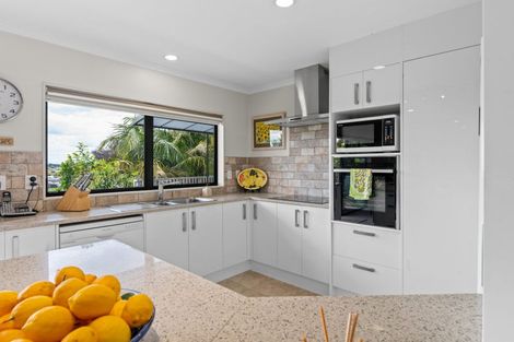 Photo of property in 65 Bartholomew Drive, Nawton, Hamilton, 3200