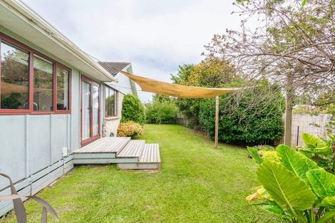 Photo of property in 26 Ryan Avenue, Chartwell, Hamilton, 3210