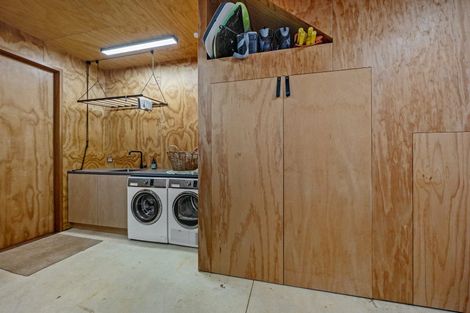 Photo of property in 19 Lagoon Way, Omaha, 0986