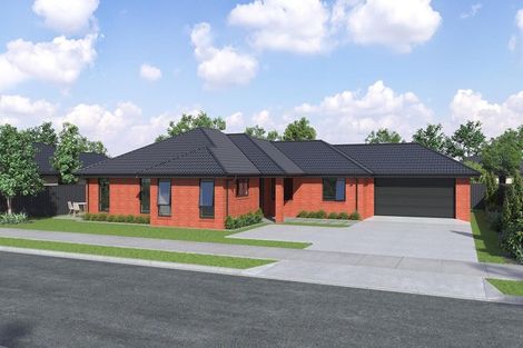Photo of property in 13 Triplefin Avenue, Omokoroa, 3114