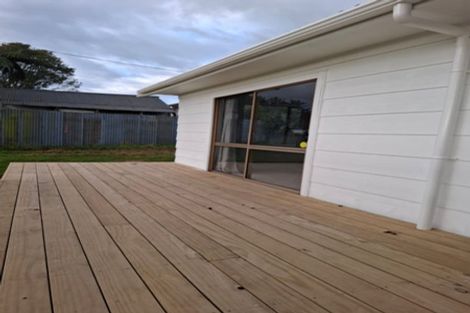 Photo of property in 2-8 Plimmer Terrace, Shannon, 4821