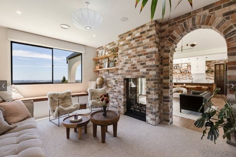 Photo of property in 4b Thorn Road, Lower Kaimai, Tauranga, 3171