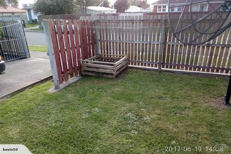 Photo of property in 28 Orontes Street, Shirley, Christchurch, 8013