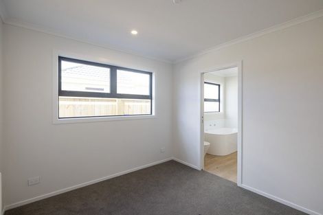 Photo of property in 63 Golders Road, Elderslea, Upper Hutt, 5018