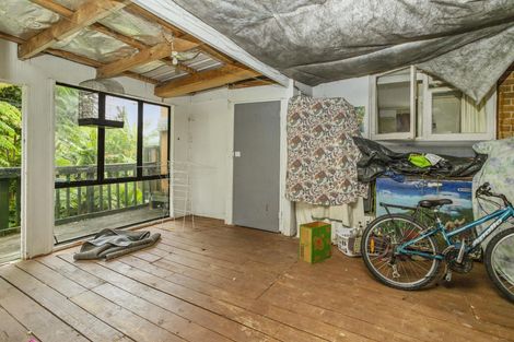 Photo of property in 56 Te Puea Avenue, Meremere, Mercer, 2474