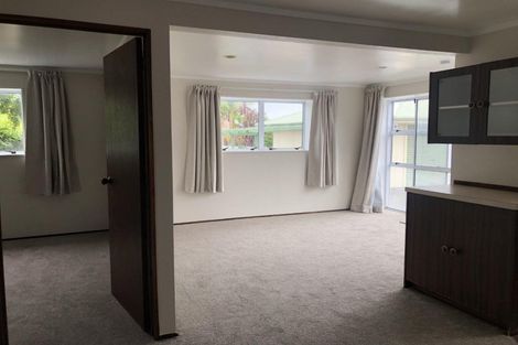 Photo of property in 56a Kiripaka Road, Tikipunga, Whangarei, 0112
