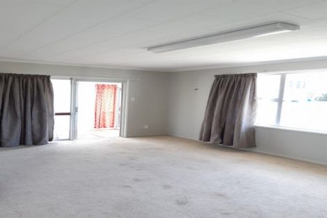 Photo of property in 7 Cameron Street, Waimate, 7924