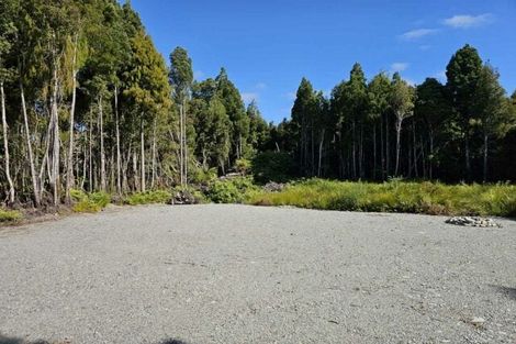 Photo of property in 5 Sadler Place, Kumara Junction, 7882