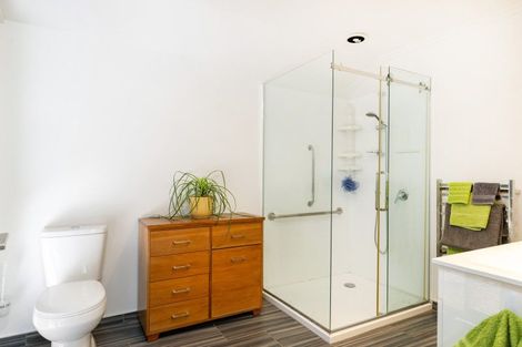 Photo of property in 22a Waipuna Street, Mayfield, Blenheim, 7201