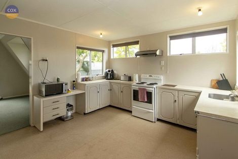 Photo of property in 156 York Avenue, Greenmeadows, Napier, 4112