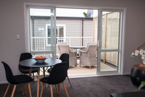 Photo of property in 16/7 Bangor Street, Christchurch Central, Christchurch, 8011