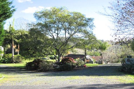 Photo of property in 24 James Kemp Place, Kerikeri, 0230