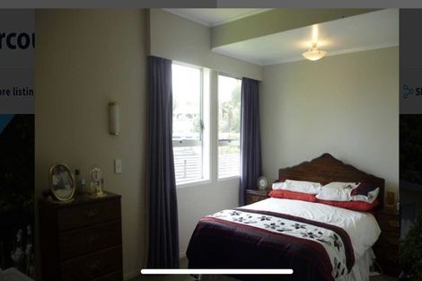 Photo of property in 47 Tui Crescent, Te Awamutu, 3800