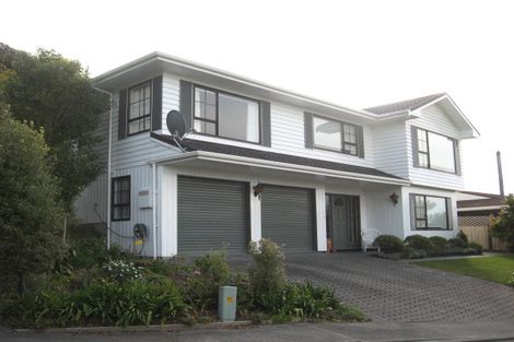 Photo of property in 24 Kilsyth Street, Karori, Wellington, 6012