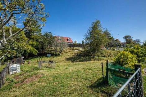 Photo of property in 38 Konini Street, Inglewood, 4330