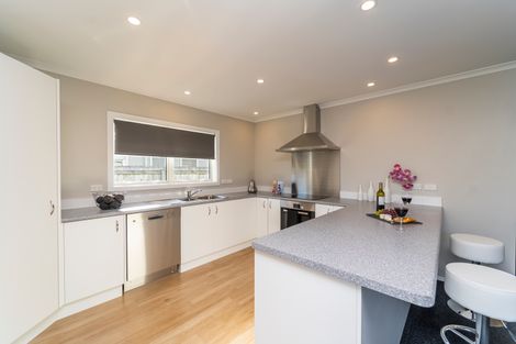 Photo of property in 160 East Street, Greytown, 5712