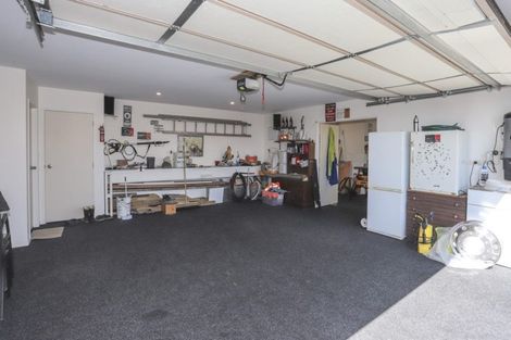 Photo of property in 7 Tautara Place, Ohauiti, Tauranga, 3112