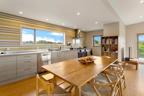 Photo of property in 56 Paetawa Road, Peka Peka, Waikanae, 5391