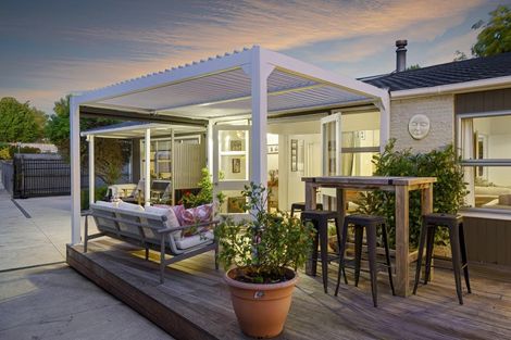 Photo of property in 69a Condell Avenue, Papanui, Christchurch, 8053