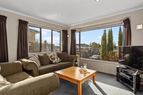 Photo of property in 84d Hillcrest Road, Hillcrest, Hamilton, 3216