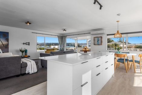 Photo of property in 396 Harbour Road, Ohope, 3121