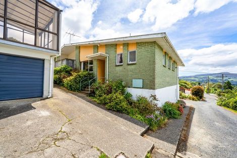 Photo of property in 101a Shetland Street, Wakari, Dunedin, 9010