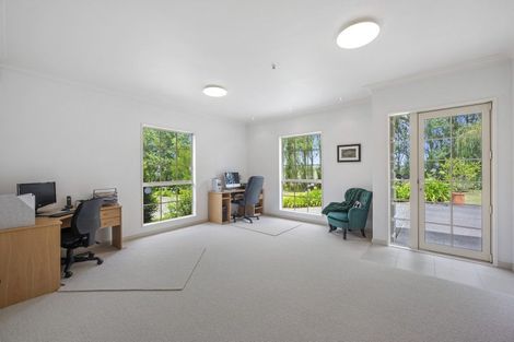Photo of property in 295 Postman Road, Dairy Flat, Albany, 0794