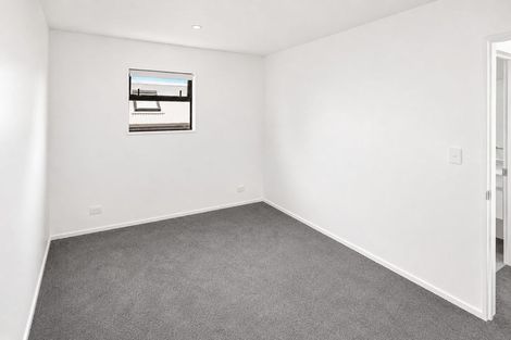 Photo of property in 3/10 Brockworth Place, Riccarton, Christchurch, 8011