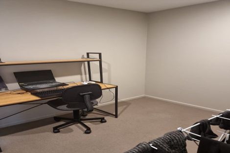 Photo of property in 12/14 Brougham Street, Addington, Christchurch, 8024