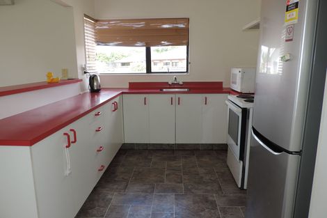 Photo of property in 9 Kahikatea Crescent, Matamata, 3400