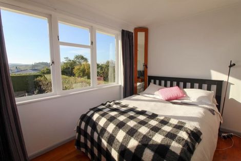 Photo of property in 116-118 Wansbeck Street, Holmes Hill, Oamaru, 9401