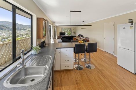 Photo of property in 163a Quebec Road, Washington Valley, Nelson, 7010